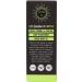ONNIT Labs Passion Fruit Guava Vitamin D3 Spray with Vitamin K2 - 0.8oz - Buy Online on GoSupps.com