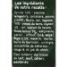 Maggi Thyme & Fine Herbs Roast Papillotes (1 bag) -30g - Buy Online on GoSupps.com