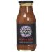 Biona Organic Sweet And Sour Stir Fry Sauce 240ml Sweet & Sour 240 ml (Pack of 1)