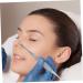 FRCOLOR 1 Set Blackhead Removal Tool Face Cleaning Tools Blackheads Needle Blackhead Tool Major - Buy Online on GoSupps.com