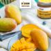 Buy By Susann 2 Series Chutney Try Set 2 - Gourmet International Shipping - Buy Online on GoSupps.com
