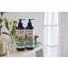 Buy Dr Teal's Coconut & Essential Oils Conditioner - 16 Fl Oz | International Shipping Available - Buy Online on GoSupps.com