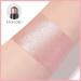 FOCALLURE Shimmer and Matte Cream Eyeshadow Stick - Long Lasting Waterproof Eye Shadow Pen for Women - High Pigment Eye Highlighter and Liner Makeup (SUCCEED) - Buy Online on GoSupps.com