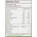 Buy Bio Nutrition Garcinia Cambogia Liquid - 4 Fl Oz for Weight Loss Support - Buy Online on GoSupps.com