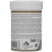 8in1 Brewers Yeast for Dogs 185 ml: Natural Dog Supplement for Healthy Skin and Coat - Buy Online on GoSupps.com