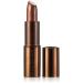 Fashion Fair Lipstick Sepia