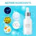 Healpool Rapid Dark Spot Remover for Face and Body - Dark Spot Corrector Serum - 1.7oz - Buy Online on GoSupps.com