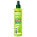 Garnier Fructis Grow Strong Thickening Spray with Biotin-C 8.1 Fl Oz - 1 Count - Buy Online on GoSupps.com