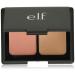 E.L.F. Matte Contouring Blush & Bronzing Powder Fiji 0.30 oz (8.4 g)
