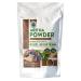 Soapnut Powder (Aritha) | 100 Grams (3.23 ounces) | Raw Non-GMO - Hair & Skin Conditioner | 100% Natural Pure Organic
