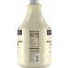 Ghirardelli White Chocolate Flavored Sauce Pump Bottle 87.3oz - Buy Online on GoSupps.com