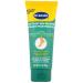 Dr. Scholl's Ultra Exfoliating Foot Cream Hydrates and Exfoliates Extremely Dry Skin 100 grams
