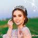 4 Pack Queen Crowns: Crystal Rhinestone Tiara Headbands for Women and Girls - Perfect for Pageants, Birthdays, Wedding, Cosplay - Silver Tiara Comb Set - Buy Online on GoSupps.com