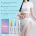 Cr me Anti-D mangeaisons Pommade Cr me Anti-Ecz ma Cr me Antibact rienne Priv e 3G*3 Pour le Corps Nettoyant et Nourrissant des Femmes Gel Dermophile D licat - Buy Online on GoSupps.com