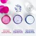 Andalou Naturals Deep Hydration Revitalizing Sleeping Mask - Hydrating Overnight Treatment - Buy Online on GoSupps.com