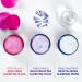 Andalou Naturals 1000 ROSES Soothing Sleeping Mask | Hydrating & Calming | Free International Shipping - Buy Online on GoSupps.com