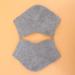 minkissy 4 Pairs Mens Sock Women Socks Moisturizing Socks Gel Heel Sleeves Feet Cracked Socks Man Socks Moisturizing Gel Socks Ankle Socks Anti-Crack Socks Ripstop Socks Foot Socks Ordinary - Buy Online on GoSupps.com