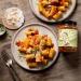 Reishunger Organic Pasta Sauce Trial Set - 6 Varieties (Vegan & Gluten-Free) - 2x Ratatouille 2x Tomato Herbs 2x Veggie Bolognese - Perfect for Rice & Pasta - Mediterranean Flavor - 330ml Each - Buy Online on GoSupps.com