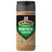 Grill Mates Montreal Chicken Seasoning 2.75 Oz