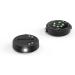 Polar OH1 Black Heart Rate Monitor - Track Your Fitness with Precision - Buy Online on GoSupps.com