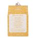 PLATINUM Tyler Glamourous Sachets - Luxury Dryer Sheets for Freshness | International Shipping Available - Buy Online on GoSupps.com
