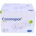 Buy COSMOPOR Steril 5x7.2cm - Premium Wound Dressing | International Shipping Available - Buy Online on GoSupps.com