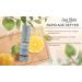 Rapid Age Defyer - Revitalize Your Skin | Shop Internationally for Youthful Radiance - Buy Online on GoSupps.com