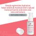Hydrating Hyaluronic Acid Serum with Vitamin B3 & Ceramides | 1.0 fl. oz - Revitalize Your Skin | International Shipping - Buy Online on GoSupps.com