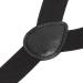 Adjustable Clip-and-Puller Aid Belt for Easy Pants Wear - International Shipping Available - Buy Online on GoSupps.com