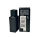 YVES SAINT LAURENT LE PARFUM YSL Men MYSLF Perfume MINI SMALL TRAVEL SIZE Splash On 7.5 ml / 0.25 Fl oz - Buy Online on GoSupps.com