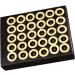 60pcs Moxibustion Moxa Cone & Stick for Pain Relief | Health Care Massage & Pressure Improvement - Buy Online on GoSupps.com