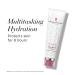 Buy Elizabeth Arden Eight Hour Nourishing Skin Essentials 3-Piece Travel Size Moisturizing Skincare Holiday Gift Set - International Shipping Available - Buy Online on GoSupps.com