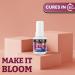 Mia Secret 0.5 Fl Oz UV LED Blooming Gel - Spreading Effects | Shop Now - Buy Online on GoSupps.com