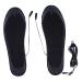 NOLITOY 1 Pair Heating Insoles Thermal Insoles Carbon Fiber Insoles for Men Foot Warmers for Men USB Heated Shoes Insole Heated Snow Insole Womens Fishing Women's Composite Fiber Keep Warm