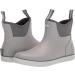 HUK Men's Rogue Wave Shoe | High-Performance Fishing & Deck Boot Rain 11 Grey - New - Buy Online on GoSupps.com