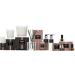 NEST New York Rose Noir & Oud Liquid Hand Soap 10 Fl Oz - Buy Online on GoSupps.com