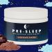 Natural Pre-Sleep Aid for Adults | Cocoa | Chamomile | Magnesium Glycinate 200mg | Vitamin B6 | Vitamin D | Gluten-Free | Zero Sugar | Non-Habit Forming | Sleep Support | 30-day Supply - Buy Online on GoSupps.com