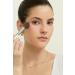 Buy Trish McEvoy Women's Brush 48 Sculpt & Blend - Premium Quality for Flawless Makeup - International Shipping Available - Buy Online on GoSupps.com