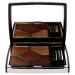 Christian Dior 5 Couleurs Couture Eyeshadow Palette - 689 Mitzah 0.24 oz - Women's Eye Shadow - Buy Online on GoSupps.com