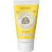 Burts Bees Baby Bee Wound Ointment 55g - Natural Healing for Babies | International Shipping - Buy Online on GoSupps.com