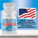 Dry Eye Formula | Advanced Ocular Vitamin (90 ct.) - Improve Eye Health - Buy Online on GoSupps.com