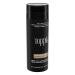 Toppik Hair Building Fibers - Light Brown 0.97 oz | Thicker, Fuller Hair Solution - Buy Online on GoSupps.com