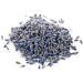 Lavender 50g (BWFO)