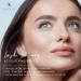 Lash Lift Kit Eyelash Perm Kit with Detailed Instruction Eyelash Lift Kit Easy for Beginner and Professional Lash Perm Kit Achieve Salon-Quality Lashes Lift with Safe and Effective Result - Buy Online on GoSupps.com