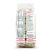 Camellia Brand Dried Black Eye Peas  1 Pound (Pack of 12) - Buy Online on GoSupps.com