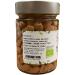 Sadaf Bio Fagioli Borlotti in Agrodolce organic flavor di Romagna made in Italy 330 g - Buy Online on GoSupps.com