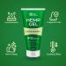 Hemp Active Gel | High Strength Hemp Oil Formula | Hemp Intensive Gel with Emu Oil Menthol & Aloe Vera | Rich in Natural Extracts | Soothe Back Neck Hands Feet | Large 120ml Tube - Buy Online on GoSupps.com