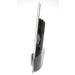 Optimus 50003 Personal Grooming System - Rotary Blades & Trimmer Head - Black/Silver | International Shipping Available - Buy Online on GoSupps.com
