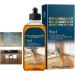 Besreey Tile Floor Cleaner - 100ml Floor Fragrance Hygienic Cleaning - Hygienic Tile Floor Guard & Care Solution Brightens Polishes Multi-Purpose for Wood Tile Floors - Buy Online on GoSupps.com