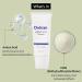Amino Acid Facial Cleanser | Deep Cleaning Non-Greasy Face Wash for Sensitive Acne Skin | Dermatologist Tested Fragrance Free 3.4 fl oz - Buy Online on GoSupps.com